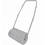 Mururullid AWTools AW00390, 120 cmx27 cm