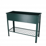 Peenrakast 4IQ, 100.5 cm x 40.5 cm x 80.5 cm