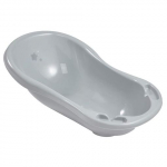 Laste vann Keeeper Maria Stars, hall v., 84 cm