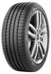 Suverehv Cooper Summer 195/65/R15, 91-H, B, B, 71 dB