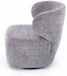 Tugitool Leisure Furniture Glen, hall v., 75 cm x 74 cm x 76 cm