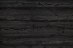 Paneel Minka Black Dahlia, 190 cm x 18.5 cm x 1.9 cm, 5 tk