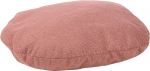 Loomavoodi Flamingo Baleno Oval, roosa v., 60 x 50 cm