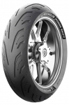 Mootorratta rehv Michelin Power Shift 2300752 120 / R15, 56-H