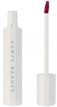 Huulepulk Fenty Beauty Poutsicle Hydrating Lip Stain, 6.5 ml, fuchsia wife v., 05