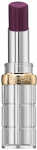 Huulepulk L&rsquo;Or&eacute;al Paris Color Riche Shine, 4.8 g, like a boss v., 466