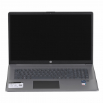 S&uuml;learvuti HP 17 17-CN3068CL, &uuml;mberpakendatud, i5-1334U, 8 GB, 512 GB, 2.1 ", Intel Iris Xe Graphics, hall v., EN, Windows 11