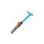 Rehad, lastele Gardena 22 cm, metall