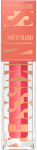 Vedel p&otilde;sepuna Maybelline Sunkisser Matte, 30-pink mirage, 4.7 ml