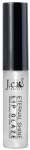 Huulel&auml;ige J.Cat Beauty Eternal Shine Lip Glaze, flash white v., 133