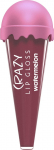 Huulel&auml;ige HiSkin Crazy, 6 ml, watermelon