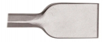 Meisel l&otilde;&otilde;tsat&uuml;&uuml;pi Makita D-61581, 52 cm, 7.5 cm