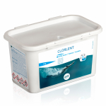 Basseinide hooldusvahend Pool Expert 95105NB, 1 kg