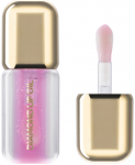 Huule&otilde;li Dermacol Diamond Lip Oil, 4 ml, strawberry cream v., 01