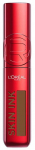 Meigialus L&rsquo;Or&eacute;al Paris Infallible Skin Ink Foundation and Concealer, 440-deep neut, 15 ml