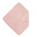 Laste r&auml;tik Vanilla Copenhagen English Rose, roosa v., 80 cm