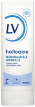 Juukse konditsioneer LV Normal Hair, 200 g