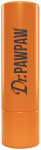 Huulepalsam Dr. Paw Paw Mango, 4 g