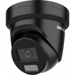 Kuppelkaamera Hikvision DS-2CD2366G2H-IU