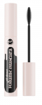 Ripsmetu&scaron;&scaron; Bell All About Volume, 11 g, true black v. 01