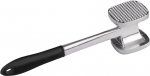 Lihahaamer Koko KO-9591, 28 cm, metall