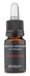 Ekstrakt Erbolinea Prestige Pomegranate, 10 ml