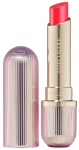Huulepalsam Estee Lauder Futurist HydraPlump Tinted, 2.8 g, cherry glow