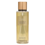 Keha pihust Victoria's Secret Coconut Passion, 250 ml