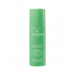 Deodorant naistele Collistar Multi-Active Refreshing, 100 ml