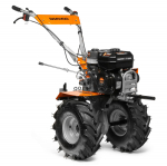 Motoplokk Daewoo DATM 4.2, 5219 W