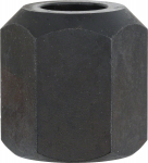 Klemm, freesimiseks Bosch 2608570102