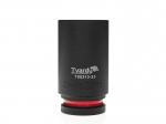 S&uuml;gav kuusnurkne l&ouml;&ouml;gipesa Tvardy T00213-33, 33 mm, 3/4"