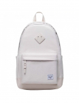 Seljakott Herschel Heritage 11383-05456, valge v., 46 cm x 31 cm x 14 cm