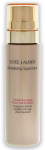 N&auml;oemulsioon Estee Lauder Revitalizing Supreme+ Global Anti-Aging Power, 100 ml