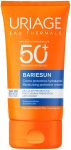 P&auml;evituse hoolduskreem keha jaoks Uriage Bariesun SPF50, 50 ml