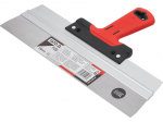 Pahtlilabidas Yato YT-5228, 35 cm, roostevaba teras