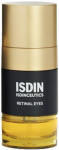 Silmaseerum Isdin Isdinceutics Retinal, 20 ml
