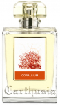 Parf&uuml;&uuml;mvesi Carthusia Corallium, 50 ml