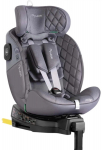 Turvatool Nukido Prestige, hall v., 0 - 36 kg