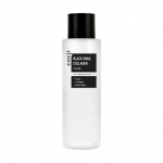 N&auml;otoonik Cosrx Black Snail Collagen, 150 ml