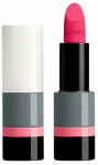 Huulepulk Herm&egrave;s Paris Matte, 3.5 g, rose pop v., 41