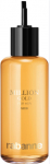 Parf&uuml;&uuml;mi t&auml;itepudel Paco Rabanne Million Gold Refill, 200 ml
