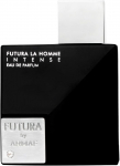 Parf&uuml;&uuml;mvesi Armaf La Homme Intense, 100 ml