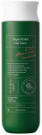 N&auml;otoonik Axis-y Triple PDRN, 270 ml