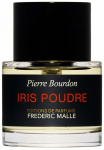 Parf&uuml;&uuml;mvesi Frederic Malle Iris Poudre, 50 ml