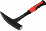 Haamer Yato YT-45650, 1000 g