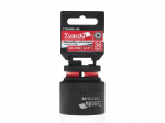 L&ouml;&ouml;kpea Tvardy T00212-36, 36 mm, 3/4"