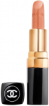 Huulepulk Chanel Rouge Coco, 3.5 g, bel respiro v., 100