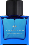 Parf&uuml;&uuml;mid Thameen Cullinan Diamond, 50 ml