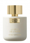Parf&uuml;&uuml;mvesi Maison De L`Asie Jardin de L'Inde, 50 ml